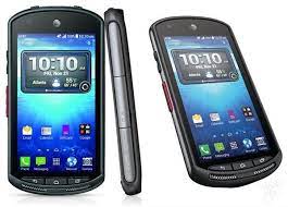 · remove the original sim card. Kyocera Duraforce E6560 16gb Android Smart Phone Unlocked Gsm Black Good Condition Used Cell Phones Cheap Unlocked Gsm Cell Phones Used Unlocked Gsm Phones Cellular Country