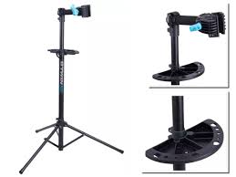 See actions taken by the people who manage and post content. Cavalletti Manutenzione Bici Come Sono Fatti Quanto Costano Ne Abbiamo Scelto 10 Pianeta Mountain Bike