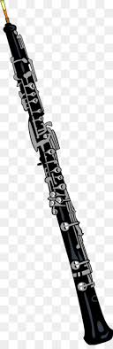 Clarinet Png Bass Clarinet Clarinet Art Clarinet Player Playing Clarinet Clarinet Instrument Colored Clarinets Cleanpng Kisspng From wikimedia commons, the free media repository. clarinet png bass clarinet clarinet