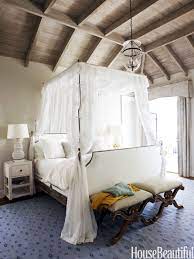 We did not find results for: 10 Best Bedroom Ceiling Design Ideas In 2018 Ceiling Ideas For Bedrooms