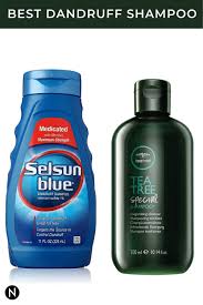 The best men's dry shampoos. 12 Best Dandruff Shampoo For Men Next Level Gents In 2021 Dry Scalp Shampoo Best Shampoo For Dry Scalp Dandruff
