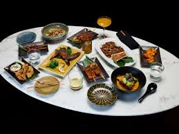 The More-Is-More Pizzazz of Gugu Room | The New Yorker