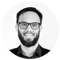 Openhpi is the educational internet platform of the german hasso plattner institute, potsdam. Heidelberger E Health Tag 2019