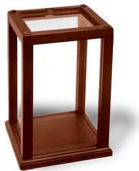 Now, it is high time for you to click the mouse and starting browsing the rich reservoir of doll on dhgate. Doll Display Cabinets