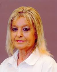 Angela Connor Obituary February 23, 2025