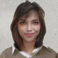 Anne Dane's Instagram, Twitter & Facebook