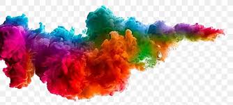 Please wait while your url is generating. Berger Paints Theme Color Wallpaper Png 1024x463px Paint Art Berger Paints Chrome Web Store Color Download