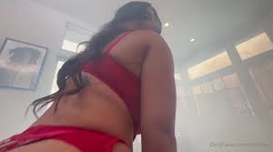 Dredd vs Sarah Arabic - OnlyFans