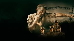 Чемпион из Освенцима - фильм смотреть онлайн в поиске Яндекса по Видео