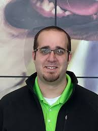 York Volkswagen, Inc. Staff