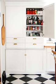 I haven't done a thing with my lazy susan cabinet since we moved. How To Make A Lazy Susan Diy The Art Of Doing Stuff
