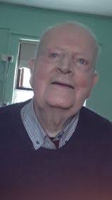 Condolence Book for Pete (Peter) Cahalan (Athenry, Galway)