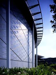 It is wholly owned by petroliam nasional berha. University Of Technology Petronas Aga Khan Development Network