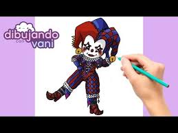 Joker 「ジ ョ ー カ ー」 es un procinético de tercera generación y el antihéroe de la serie, originado como un asesino del templo del santo sol, que antes se hacia llamar 52. How To Draw Dino From Free Fire Kawaii Youtube
