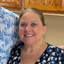 Mrs Hamlett (@MrsHamlett501)