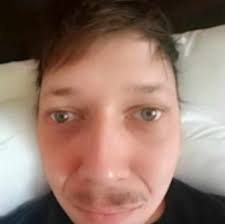 What is the best math rock album?