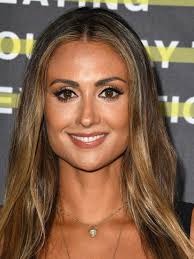 Katie Cleary Pictures