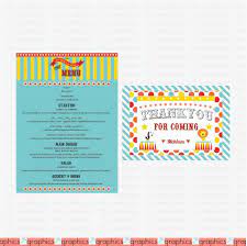 Https Www Instagram Com P Bopiyiqgswr Utm Source Ig Share Sheet Igshid 1dcbdyx579m17 Dessert Drinks It Works Menu