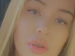 Fundraiser by Shelia Ferguson : Supporting My Journey in Esthetician School