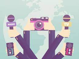 Studentsassignmenthelp.com is here to present the best mass communication assignment writing services for the students in malaysia. Mass Communication Eduspiral Represents Top Private Universities In Malaysia Best Advise Information On Courses At Malaysia S Top Private Universities And Colleges