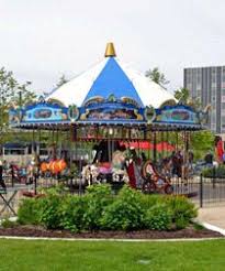 Columbus Commons Macaroni Kid Ne Columbus Family Fun Family Fun Day Columbus