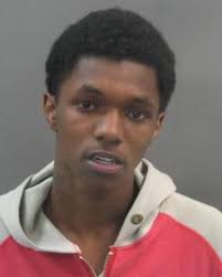 Teen charged with murdering man in Boulevard Heights neighborhood