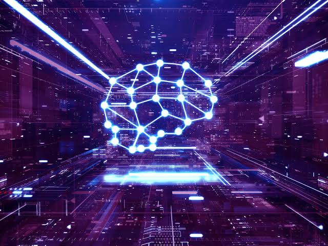 OpenAI is hiring 'AI-pilled' academics to build a scientific discovery accelerator | ZDNET