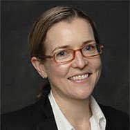 Policy Experts Split