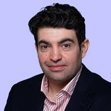 Project Controls Expo in USA