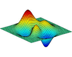Download these free love animated gif for your personal works and projects. Animated Gif File Exchange Matlab Central