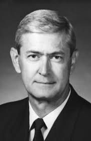 Air Force > About Us > Biographies > Alphabetical Biography Index