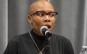 As Fort Worth ISD struggles with declining enrollment, school board  candidates offer solutions