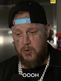 Jelly Roll Calls Post Malone the Nicest Guy Ever