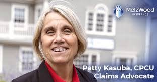 Tom Conlin's Instagram, Twitter & Facebook