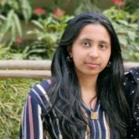 40+ "Eshika Agarwal" profiles