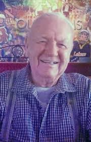 Tommy Fox's Instagram, Twitter & Facebook