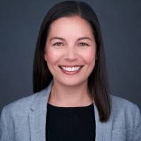 David Golembiowski's Instagram, Twitter & Facebook