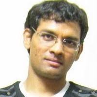 FOCS 2010 Accepted Papers (with pdf files)