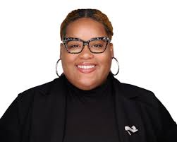 Staff · Fulfillment Fund Las Vegas