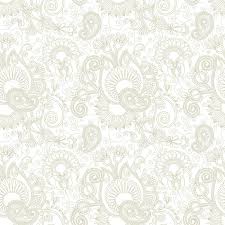We did not find results for: Vintage Floral Seamless Paisley Pattern Royalty Free Cliparts Vectors And Stock Illustration Image 15110444