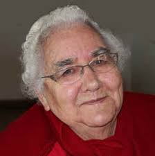 Obituary information for Dorothy Engen