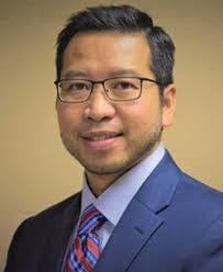 Carl Nguyen's Instagram, Twitter & Facebook