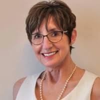 30+ "Robin Hanna" profiles