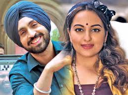 Free music streaming for any time, place, or mood. Welcome To New York Starring Sonakshi Sinha Diljit Dosanjh Karan Johar Is Bollywood S First 3d Comedy