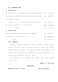 Check spelling or type a new query. Contoh Proposal Pelantikan Bantara Dan Laksana