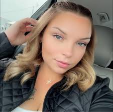 Which obstetricians are recommended in Jacksonville IL?