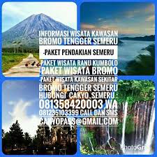 Now you can access your accounts, credit … latest posts. Pesona Bromo Tengger Semeru Jl Ranupani Senduro Desa Ranupani Kec Senduro Lumadjang 2021