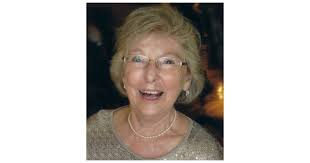 Nancy L. Cardani Obituary (2024)