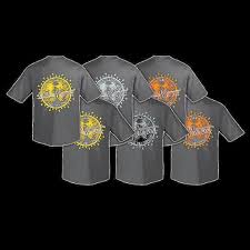 Wer sich zu schlapp fühlt in der nächsten festivalsaison ordentlich zu bechern. Balingen Corona Krise Termin Fur Bang Your Head Festival 2021 Steht Fest Balingen Umgebung Schwarzwalder Bote