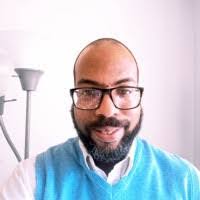 Michael Mahan's Instagram, Twitter & Facebook